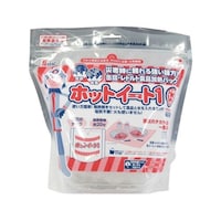 �t�F���b�N�@�z�b�g�C�[�g�P�@�l�֗p���M�ނR�@�Q�S�Z�b�g�@�U�X�R�O�W�W�W�X�@�P��