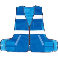 パトロールベストネオ 差し替え式