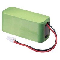 ���j�y�b�N�X�@��p�j�J�h�~�d�r�@�U�X�R�O�X�O�P�R�@�P��