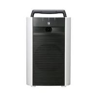 TOA ワイヤレスアンプ WA2800シリーズ WA2800 69309016 1個