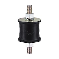 �ی`�h�U�S���i����ގ��r�t�r�i�j�@�j�`�`