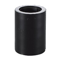 防振ゴム ラバースプリング 許容荷重1420N KR85100 KR85100 1個