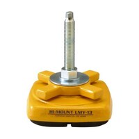 防振マウント ハイマウント