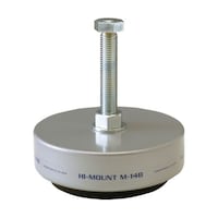 �h�U�}�E���g�@�n�C�}�E���g