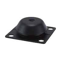 �h�U�S���@�J�b�v�}�E���g