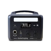 メテックス EVERBrightウルトラメガパワーステーション 69309949 1個