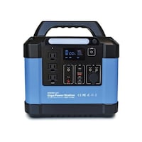 メテックス EVERBrightギガパワーステーション 69309950 1個