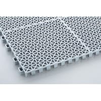 テラモト カーゴ・パレット10枚組 69309960 1組