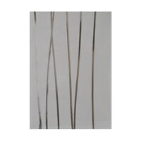 ebNX@dwdktw@EChEtB@CY@UXROXXWT@P