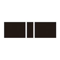 オーディオテクニカ 延長プラグ ATL433CM ATL433CM 1個