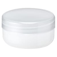 �������쏊�@��p�ف@�T���k