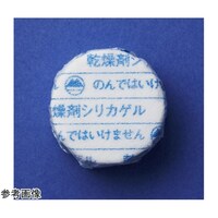 Rmi@܌^܁ihC[iqjjӂPT~U@PʁiWTOOj@ovPTOU@P