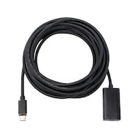 �����������@�t�r�a�R�D�Q�f�����P�@�s�������b�A�N�e�B�u�����P�[�u���@�T���@�t�R�P�b�b�l�e�T�O�q�o�@�P��