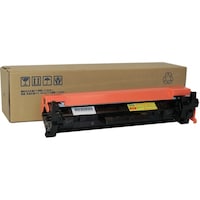 �Đ��g�i�[�J�[�g���b�W�i�L���m���Ή��j�O�T�P