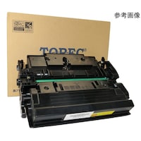 �Đ��g�i�[�J�[�g���b�W�i�L���m���Ή��j�O�T�U�g�i�����`�b�v�����j