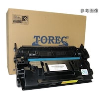 �Đ��g�i�[�J�[�g���b�W�i�L���m���Ή��j�O�T�V�g�i�����`�b�v�����j