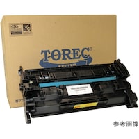 �Đ��g�i�[�J�[�g���b�W�i�L���m���Ή��j�O�V�O�i�����`�b�v�����j