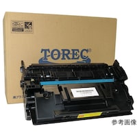 �Đ��g�i�[�J�[�g���b�W�i�L���m���Ή��j�O�V�O�g�i�����`�b�v�����j