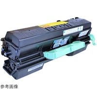 再生トナーカートリッジ(NEC対応) PRL535012