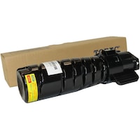 再生トナーカートリッジ(NEC対応) PRL3M53012