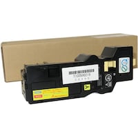 再生トナーカートリッジ(NEC対応)イエロー PRL4C15016