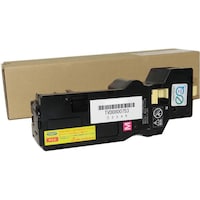 再生トナーカートリッジ(NEC対応)マゼンタ PRL4C15017