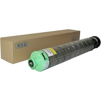 �Đ��g�i�[�J�[�g���b�W�i���R�[�Ή��j�u���b�N�@�r�o�@�l�d�@�g�i�[�b�W�S�O�g�@�a�j