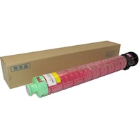 �Đ��g�i�[�J�[�g���b�W�i���R�[�Ή��j�}�[���_�@�r�o�@�l�d�@�g�i�[�b�W�S�O�g�@�l