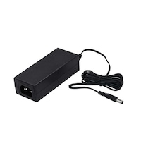 ビットストロング ACアダプター ACケーブル別売 12V 5A BSGQ48120500E1