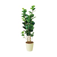 �A�Y�����@�l�H���؁@�g�P�U�O����