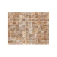 �A�Y�����@�����K�V�[�g