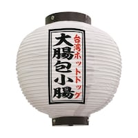 oEnEov_Nc@񓔁@咰@ہ@@TTPQR@P