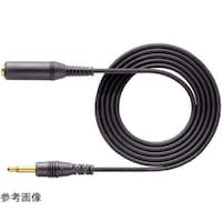 �I�[�f�B�I�e�N�j�J�@���m�����}�C�N���z�������R�[�h