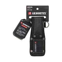 ���V�@�`�q�l�n�q�s�d�w�@�n���}�[�E���`�F�b�g��