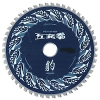 x`l`rhm@܏[@^@EyVp@PQT~SUo@l`sosTPQT@l`sosTPQT@P