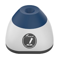 �A�Y�����@�{���e�b�N�X�~�L�T�[