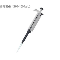 �A�Y�����@�}�C�N���s�y�b�g