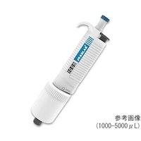 �A�Y�����@�}�C�N���s�y�b�g