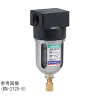 ���{����@��H���i�����@��j�@�G�A�t�B���^�@�a�m�Q�V�s�T�^�Q�V�s�T�g�^�Q�V�O�P�`�^�Q�V�O�P�^�Q�V�O�O�@�a�m�Q�V�O�P�Q�T�@�a�m�Q�V�O�P�Q�T�@�P��