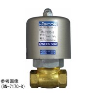 ���{����@��������ف@�Q�����d���ف@�a�m�V�P�O�V���[�Y�@�������Q�|�[�g�فi��C�E���p�j�@�a�m�V�P�V�b�@�a�m�V�P�V�b�W�d�Q�O�O�@�a�m�V�P�V�b�W�d�Q�O�O�@�P��