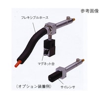 ���{����@���C�������u�@�W�F�b�g�N�[���p�I�v�V�����@�a�m�u�s�R�O�r�@�a�m�u�s�R�O�r�@�P��