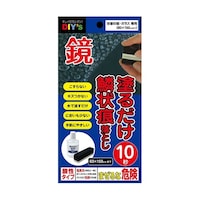 �P�O�b�h�邾���@�����炸���Ƃ����̗؏󍭗��Ƃ��@��@�j�q�R�O�@�j�q�R�O�@�P�Z�b�g