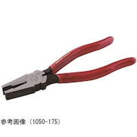 ���{�S�H�@�y���`�@�P�O�T�O�P�T�O�@�P�O�T�O�P�T�O�@�P��