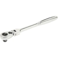 �s�n�m�d�@���`�F�b�g�n���h���@�q�g�R�e�g�@�q�g�R�e�g�@�P��