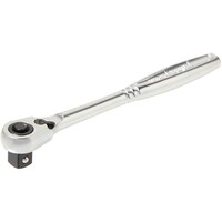 TONE ラチェットハンドル RH3CH RH3CH 1個
