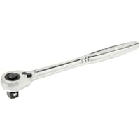 �s�n�m�d�@���`�F�b�g�n���h���@�q�g�S�g�@�q�g�S�g�@�P��