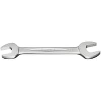 TONE スパナ HPDS2730 HPDS2730 1個