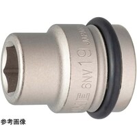 �s�n�m�d�@�C���p�N�g�p�\�P�b�g�@�g�o�U�m�u�P�X�@�g�o�U�m�u�P�X�@�P��