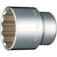 �s�n�m�d�@�\�P�b�g�@�g�o�S�c�R�U�@�g�o�S�c�R�U�@�P��