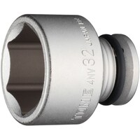 �s�n�m�d�@�C���p�N�g�\�P�b�g�@�g�o�S�m�u�R�Q�@�g�o�S�m�u�R�Q�@�P��